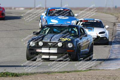 media/Feb-24-2024-CalClub SCCA (Sat) [[de4c0b3948]]/Group 7/Race (Outside Grapevine)/